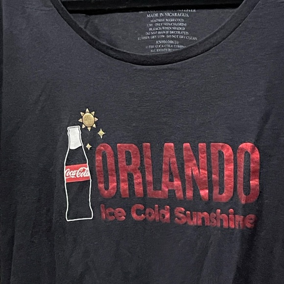 Cole cola - Picture 2 of 4